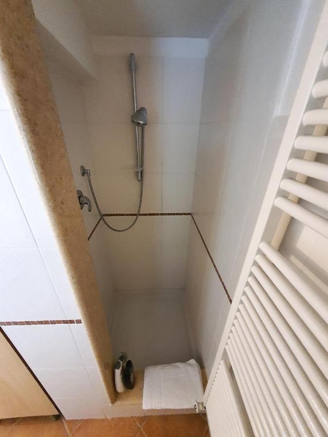 Casa Girasole Appartement Bari Buitenkant foto